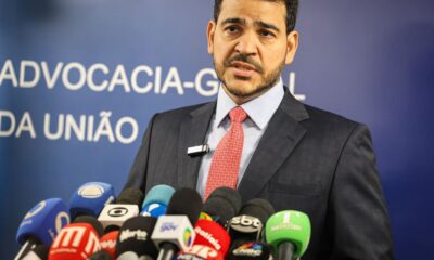 sabatina-de-jorge-messias-para-vaga-no-stf-sera-dia-29-de-abril