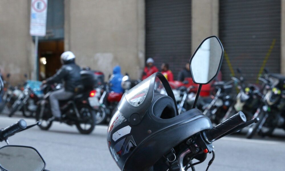 producao-de-motocicletas-tem-2o-melhor-trimestre-da-historia