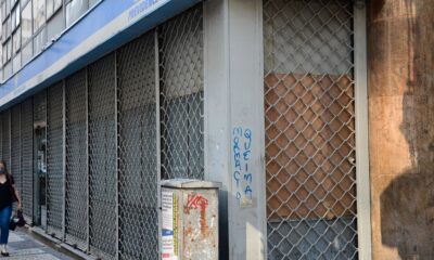 mutirao-da-pericia-medica-fara-13-mil-atendimentos-neste-fim-de-semana