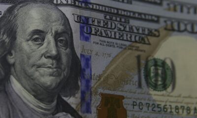 dolar-cai-a-r$-5,06,-e-bolsa-bate-recorde-com-alivio-no-oriente-medio