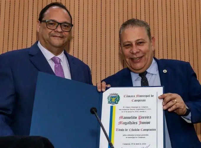 camara-de-campinas-concede-titulo-de-cidadao-campineiro-ao-presidente-da-sanasa
