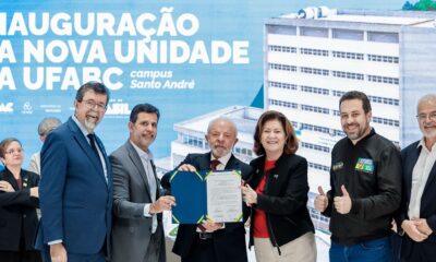 lula-inaugura-nova-unidade-da-ufabc-em-santo-andre