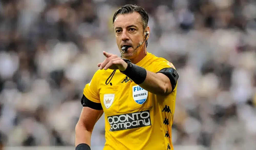 arbitro-da-regiao-de-campinas-representara-brasil-na-copa-do-mundo