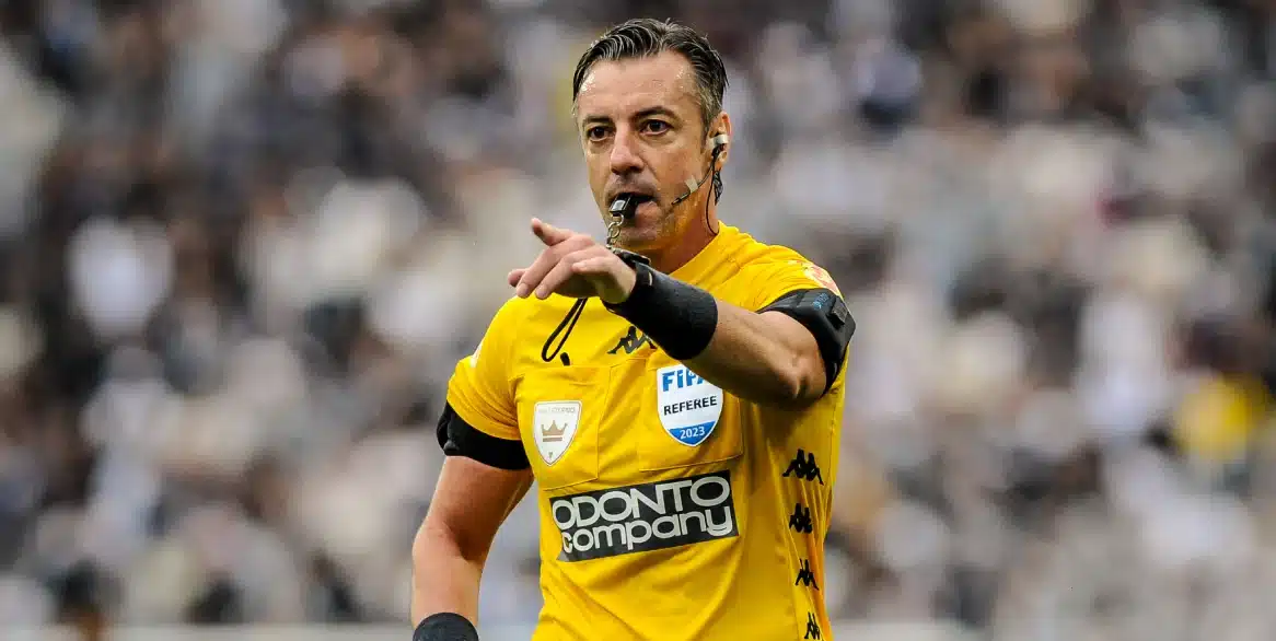 arbitro-da-regiao-de-campinas-representara-brasil-na-copa-do-mundo