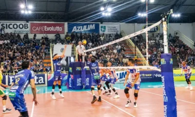 volei-renata-garante-vaga-na-semifinal-da-superliga