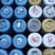 caixa-libera-vale-recarga-do-programa-gas-do-povo-a-206-mil-familias