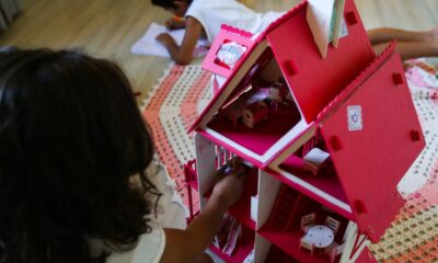 ir-2026:-veja-como-declarar-dependentes-e-pensao-alimenticia