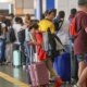 acao-do-governo-freia-alta-de-passagem-aerea,-diz-presidente-da-anac