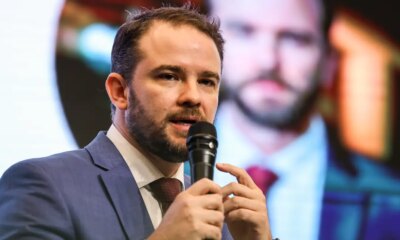 ministro-da-fazenda-inicia-agenda-internacional-nos-eua-e-na-europa