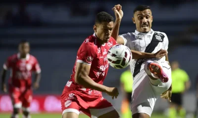 ponte-preta-perde-para-o-vila-nova-e-segue-sem-vencer-na-serie-b