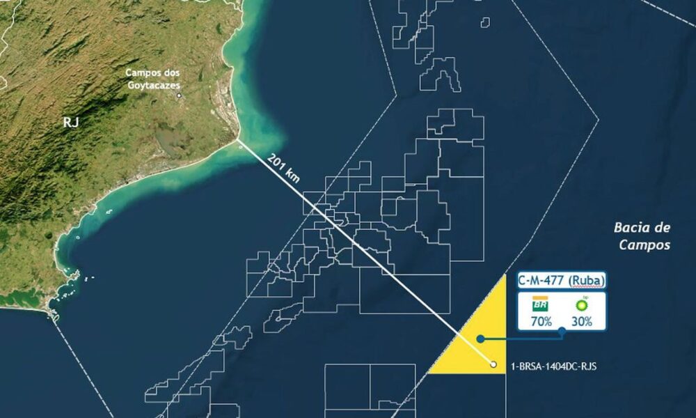 petrobras-faz-nova-descoberta-no-pre-sal-da-bacia-de-campos