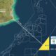 petrobras-faz-nova-descoberta-no-pre-sal-da-bacia-de-campos