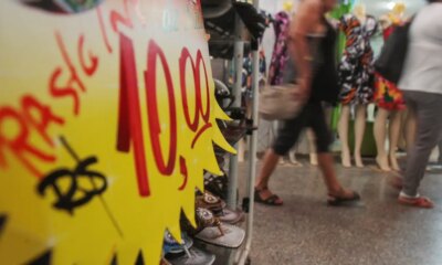 mercado-eleva-previsao-da-inflacao-para-4,71%-este-ano