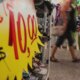 mercado-eleva-previsao-da-inflacao-para-4,71%-este-ano