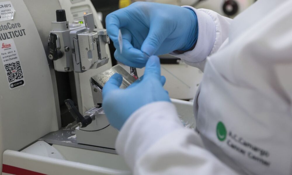 nova-lei-amplia-acesso-a-terapias-e-vacinas-contra-o-cancer-no-sus