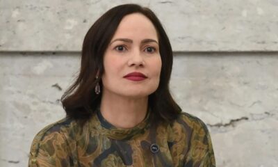 servidora-ana-cristina-viana-assume-comando-do-inss