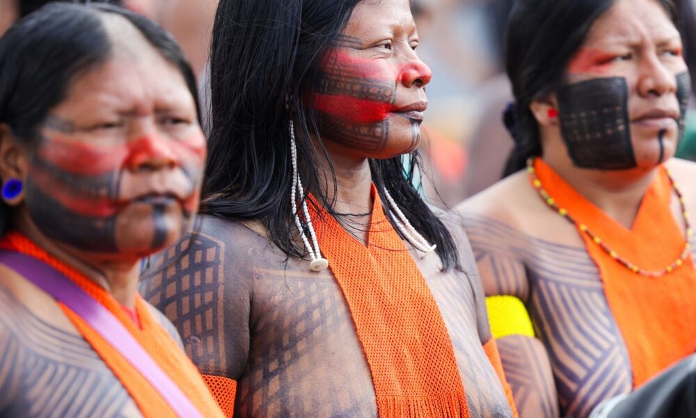 campanha-vai-aplicar-89-mil-doses-de-vacinas-em-territorios-indigenas