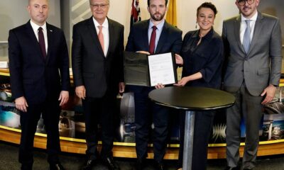 bb-concede-credito-para-participacao-de-sp-no-tunel-santos-guaruja