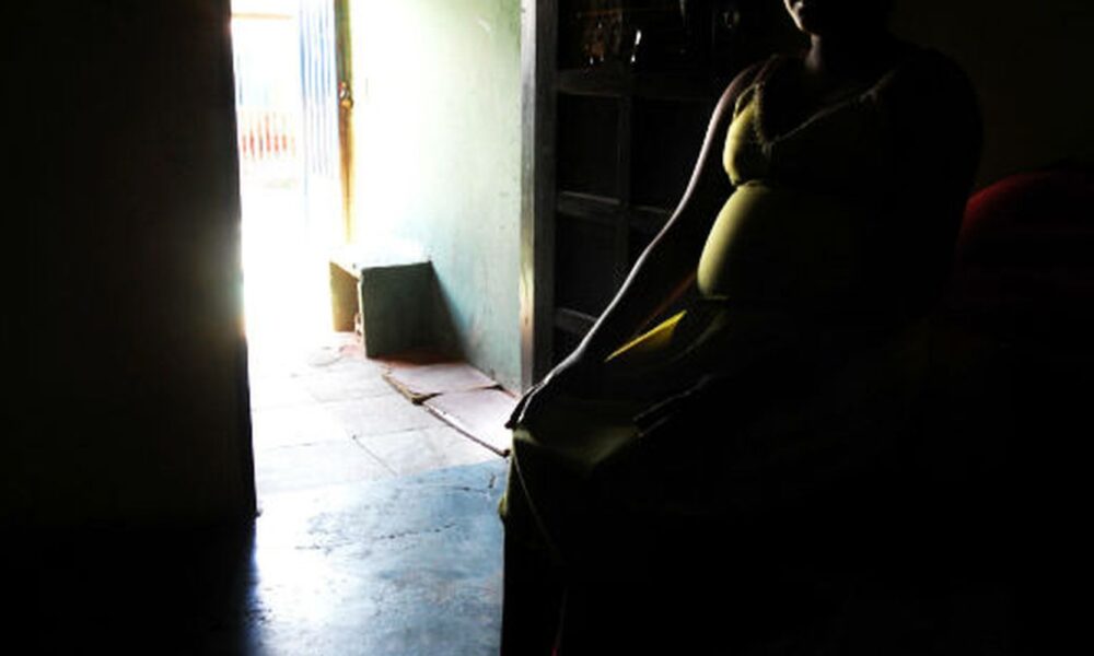 pre-natal-integral-e-menor-entre-indigenas-e-mulheres-com-pouco-estudo