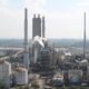 petrobras-vai-retomar-obras-de-unidade-de-fertilizantes-no-mato-grosso
