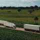 servicos-avancam-0,1%-em-fevereiro,-patamar-recorde-da-serie-historica