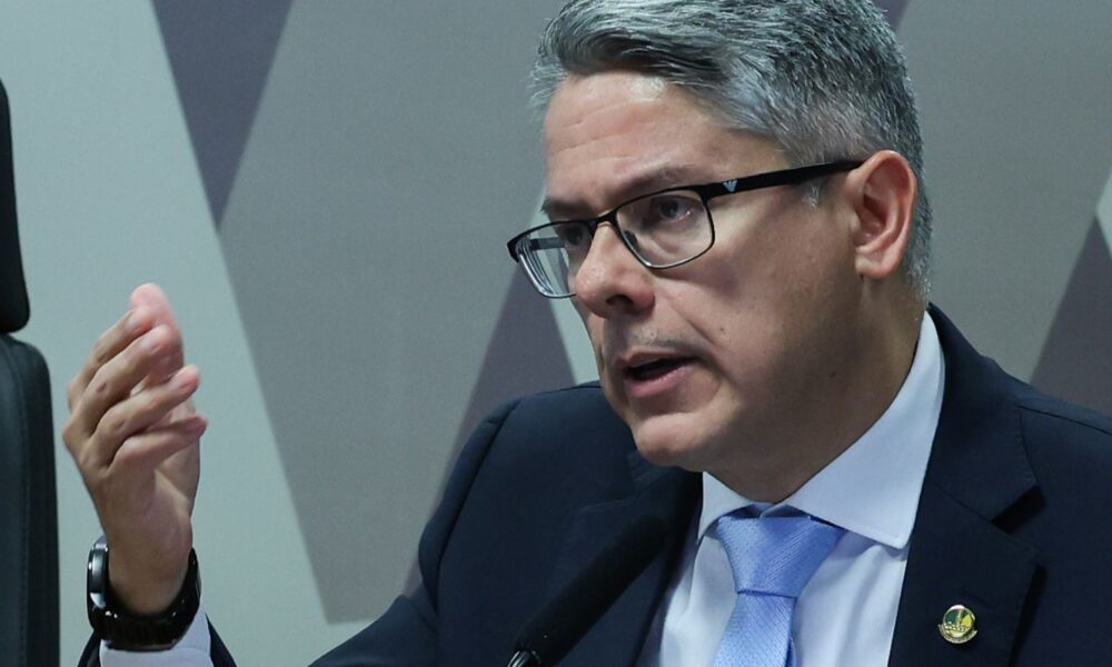 relatorio-da-cpi-do-crime-conecta-faccoes-com-sistema-financeiro