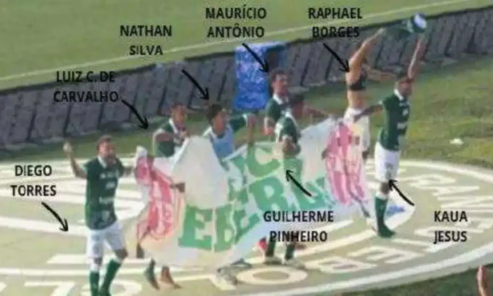 tjd-sp-pune-sete-jogadores-do-guarani-por-provocacoes-apos-derbi-contra-a-ponte