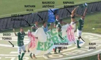 tjd-sp-pune-sete-jogadores-do-guarani-por-provocacoes-apos-derbi-contra-a-ponte