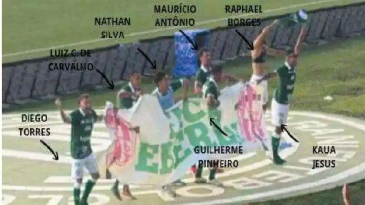 tjd-sp-pune-sete-jogadores-do-guarani-por-provocacoes-apos-derbi-contra-a-ponte