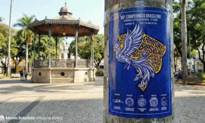 campinas-recebe-campeonato-brasileiro-de-futebol-de-mesa-com-entrada-gratuita