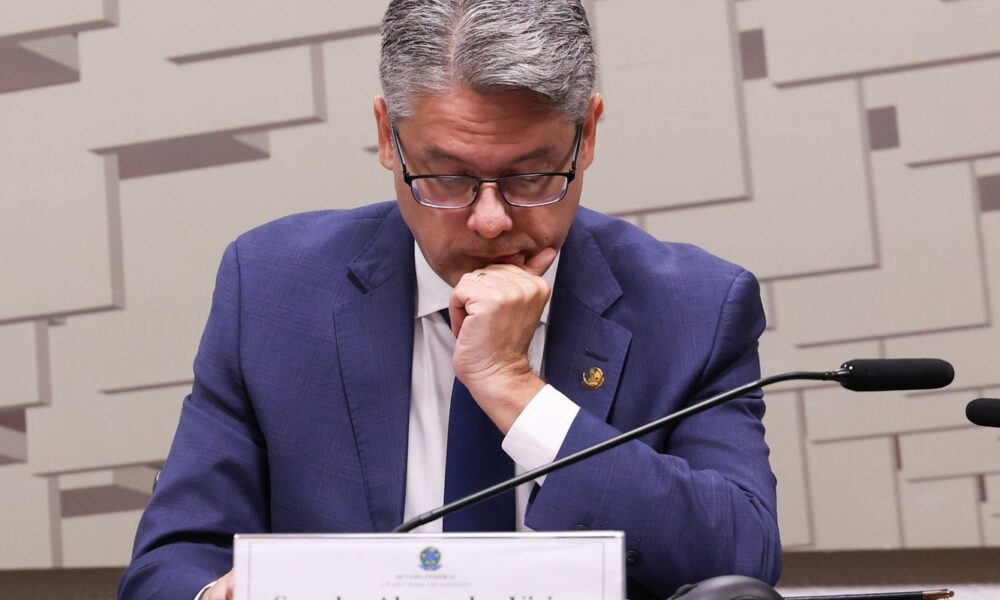 relator-da-cpi-pede-indiciamentos-de-toffoli,-moraes,-gilmar-e-gonet