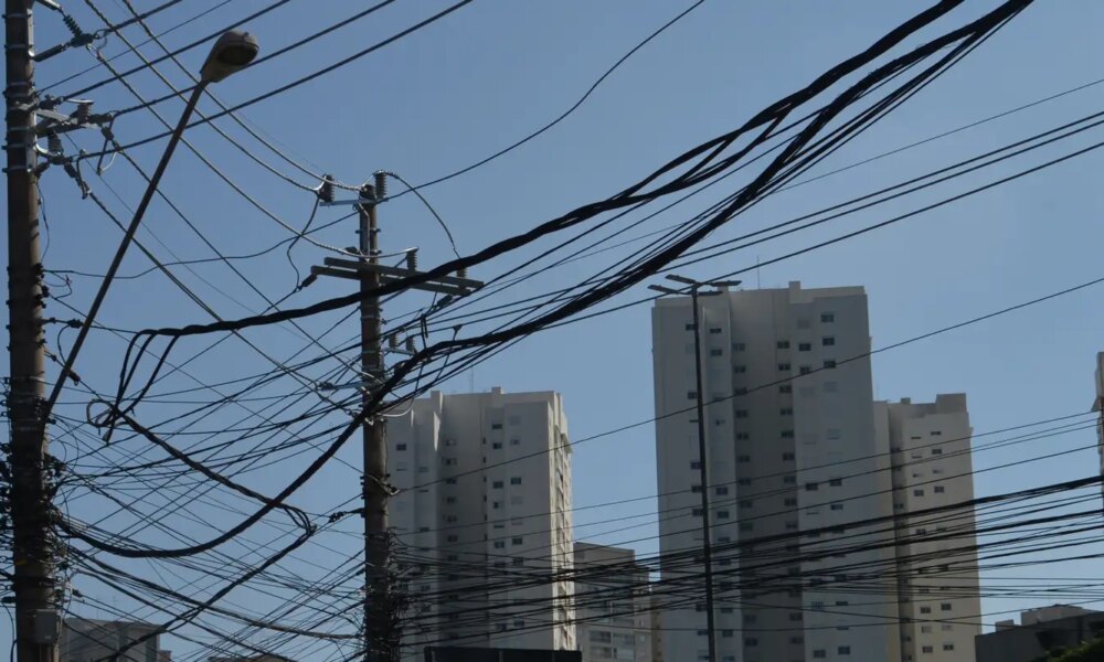 ferros-velhos-que-venderem-fio-de-cobre-sem-comprovacao-serao-fechados