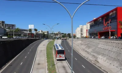 camara-de-campinas-vota-prorrogar-contrato-do-transporte-publico;-entenda