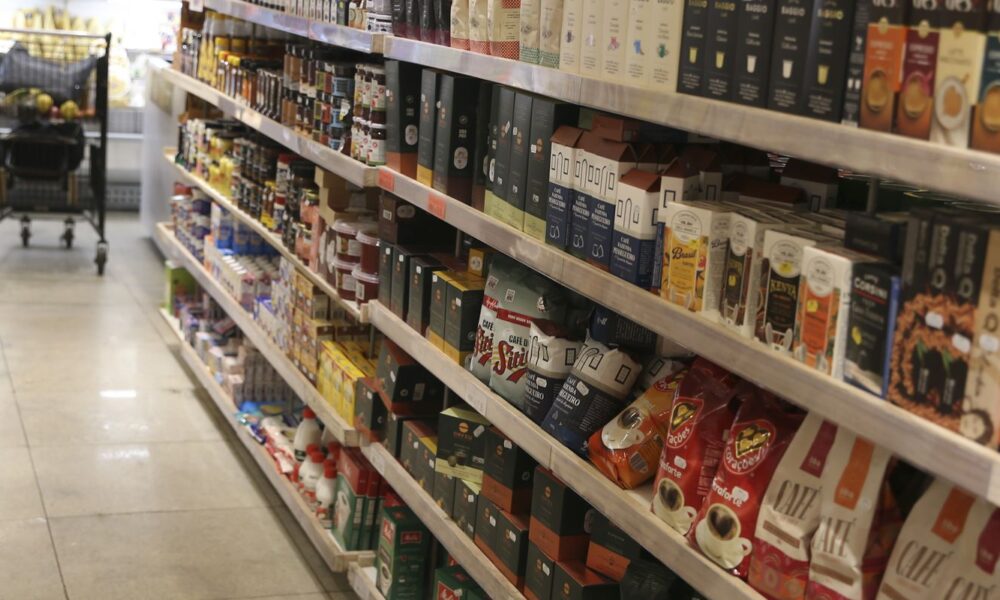 vendas-do-varejo-avancam-0,6%-e-atingem-novo-recorde-em-fevereiro