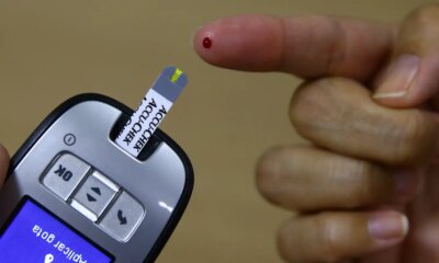 ocde:-geracao-atual-vive-mais,-mas-com-multiplas-doencas-cronicas