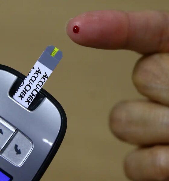 ocde:-geracao-atual-vive-mais,-mas-com-multiplas-doencas-cronicas