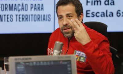 boulos-diz-que-fim-da-escala-6-por-1-e-“para-agora”