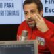 boulos-diz-que-fim-da-escala-6-por-1-e-“para-agora”