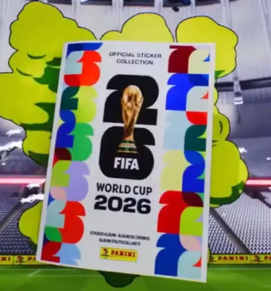 album-da-copa-do-mundo-2026-tera-figurinhas-mais-caras-em-relacao-a-2022