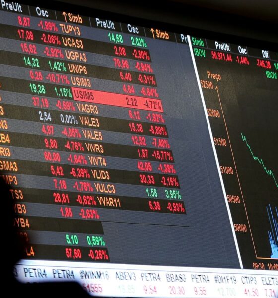 bolsa-interrompe-sequencia-de-11-altas-e-cai-0,46%