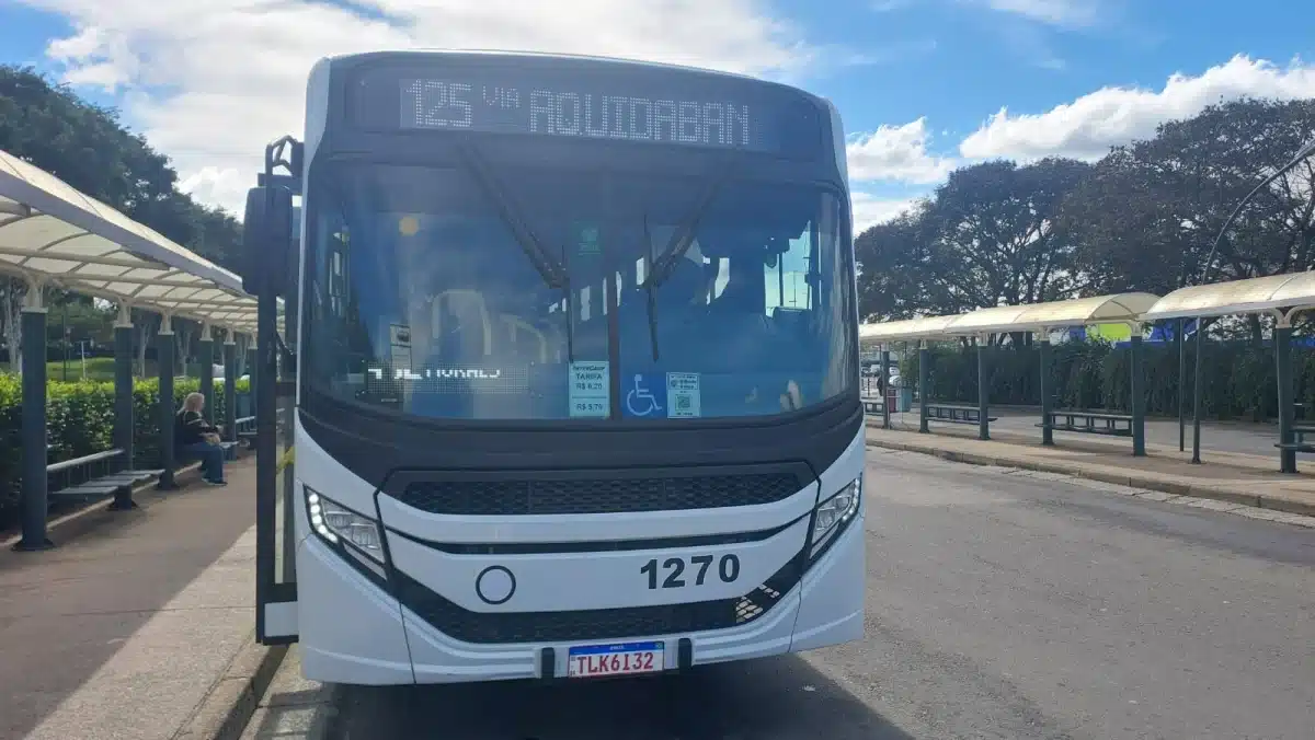 camara-de-campinas-aprova-prorrogar-contrato-do-transporte-publico-por-ate-2-anos