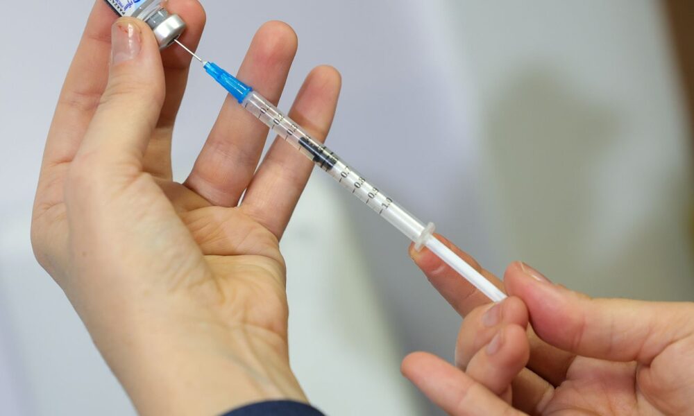 casos-de-virus-sincicial-respiratorio-acendem-alerta;-entenda