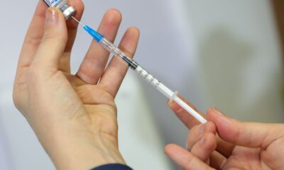 casos-de-virus-sincicial-respiratorio-acendem-alerta;-entenda