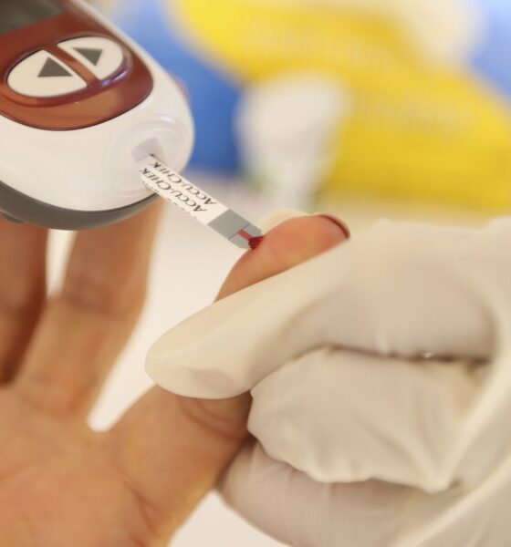 saude-incorpora-transplante-da-membrana-amniotica-para-tratar-diabetes