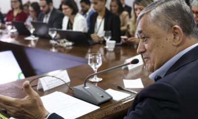 governo-rejeita-desoneracao-para-compensar-reducao-de-jornada