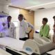 novo-aparelho-vai-acelerar-diagnostico-de-cancer-infantil-em-sao-paulo