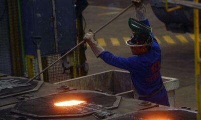 governo-define-setores-que-podem-acessar-credito-de-r$-15-bilhoes