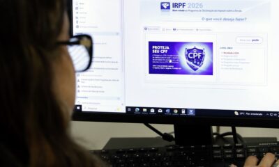 receita-recebeu-mais-de-11-milhoes-de-declaracoes-de-imposto-de-renda