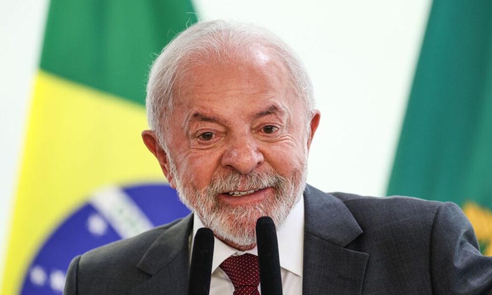 lula-inicia-viagem-para-espanha,-alemanha-e-portugal