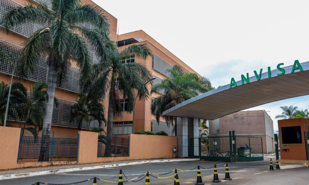 anvisa-cria-grupo-de-trabalho-para-uso-seguro-de-canetas-emagrecedoras